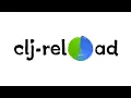 Clj-reload overview