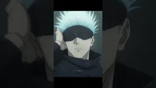 Billie Eilish Judas Gojo Vs Sukuna Edit Judas Billieeilish Gojo Sukuna Jjk 