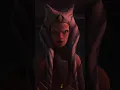 Download Lagu “I am no Jedi” Ashoka edit #ashoka #starwars #darthvader