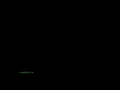 Python Fallout Terminal Test 6