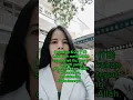 Download Lagu Kejadian 6 22#renungan #duet #rohani #rohani #motivasi #beranda #doa #iman #nasehat #kebenaran