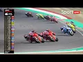 Download Lagu 🔴LIVE SPRINT RACE MotoGP Mugello Italy 🇮🇹 2025❗BREMBO GRAND PRIX OF ITALY🏁#ItalianGP MotoGP™️25