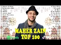 Download Lagu Kumpulan Maher Zain Lagu Terbaik 2025 | Maher Zain Full Album | Tanpa Iklan 2025