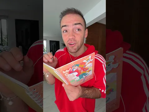 Le cumplí un deseo a MrBeast 🤯🫣