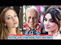 Download Lagu İşte cevap: Afra yeni dizide sevgili mi değil mi?