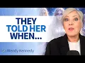 Lagu Waarom de Pleiaden hier ALREADY zijn en WANNEER we ze daadwerkelijk ZULLEN ZIEN.. | Wendy Kennedy