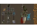 Runescape - Sparc Mac s Elysian Spirit Shield