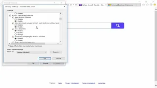 How To Fix Automation Server Can t Create Object Error on Windows