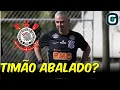 Lagu Programa Completo (10/02/20) - A derrota no Paulistão atrapalha o Corinthians para a Libertadores?
