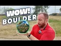 Why Boulder feels so different