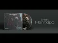 Hitamku Berwarna I (Flow Raiko - Alive) OST NARUTO I #Cartoon