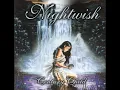 High Hopes By: NightWish