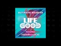 Ultimate Rejects feat. Kerwin Du Bois - Life Good | 2017 Music Release