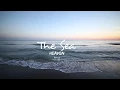Download Lagu HAEVN - The Sea (Official lyrics)