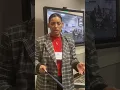 Rita Heritage Manager in Charge H E B Houston Texas