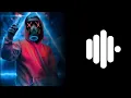 Download Lagu Taki Taki Violin Ringtone🎻|| DJ Snake - Taki Taki Ringtone Instrumental🎶Full Screen Whatsapp Status🔥