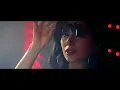 Wizkid - Final (Baba Nla) [Official Video]