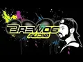 Download Lagu Lagu dj make it bundem || full bas, dj andalan brewog audio