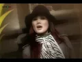 Mulan Jameela - Bukannya Aku Takut | MUSIC VIDEO ORIGINAL JERNIH FULL NO ZOOM
