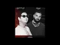 Umm Kulthum X Drake - الف ليلة وليله ( Yovng Beda production )