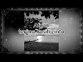 Download Lagu Afgan - Terima Kasih Cinta  terima kasih cinta untuk segalanya  kau berikan lagi kesempatan itu