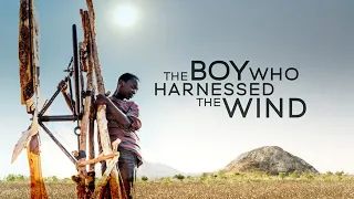 the boy who harnessed the wind 2019 full explain in hindi u0026 urdu