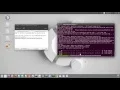 HOW TO INSTALL JAVA JRE JDK IN UBUNTU