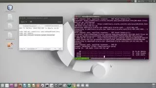 HOW TO INSTALL JAVA JRE JDK IN UBUNTU