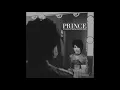 Download Lagu Prince - Mary Don't You Weep (Official Audio)