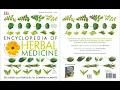 Encyclopedia of Herbal Medicine
