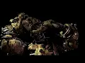 STYLIZED SPRINGTRAP RIPPING OFF HIS FACE SFM ANIMATION