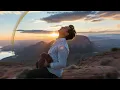 Stay with Me (Official Lyric Video)