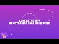 Tiffany - I Think We’re Alone Now