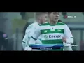 Download Lagu Komentator Polandia Berteriak jebret‼️ Full Debut Egy Maulana Vikri Bersama Lechia Gdansk Menang 4 0