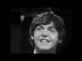 The Beatles - The Beatles - Can't Buy Me Love (Remastered 2015)