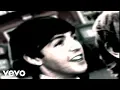 Download Lagu The Beatles - Can't Buy Me Love