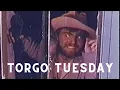 Download Lagu Torgo Tuesday! | A Master-Approved MST3K Marathon