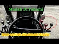 Download Lagu Mudah di Pahami tuas lever control attachment motor grader