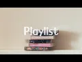 Download Lagu Playlistㅣ2000년대 신나는 댄스곡 모음ㅣ출근길 플리
