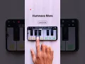 Download Lagu Humnava Mere | Easy Tutorial