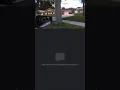 Casey Anthony s home and Cayleys Memorial