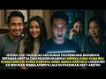 Download Lagu ISTRIKU DIAM2 BELI RUMAH DI KOREA \u0026 AMBIL SEMUA HARTAKU! KUBEKUKAN ATM, LALU KUPALSUKAN ASET-ASETKU!