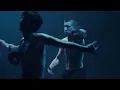 Smash Into Pieces - Hollow (Dance Video)