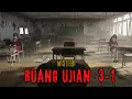 Lagu RUANG UJIAN : 3-1 | HORROR MOVIE SAKURA SCHOOL SIMULATOR