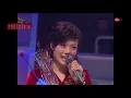 [1080P] 容祖兒 - 痛愛@第24屆十大中文金曲 (171112金曲40重播版)