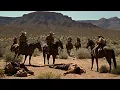 Download Lagu The Stark Bluff (1964) – Betrayal, Bullets, and Honor… This Time the Cowboys Didn’t Stay Silent!