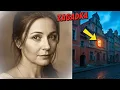 Download Lagu Żona zniknęła bez śladu, 6 lat później w piwnicy odkryto TO...