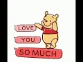 LOVE YOU SO MUCH GIF