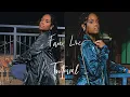 Faux Locs Tutorial Quick Method Spend only 64