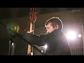 Giorgi Mikadze Group - Live from Tbilisi State Conservatoire Grand Hall